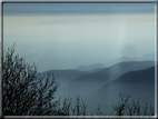 foto Da Possagno a Cima Grappa